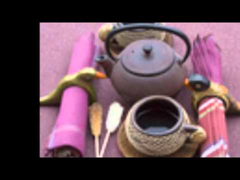 Tomando Café - Fernando Delgadillo