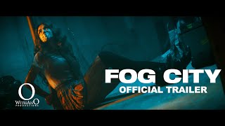 Fog City (2023) Video