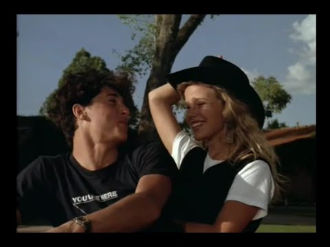 Can't Buy Me Love (1987) Full Movie