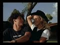 Can T Buy Me Love 1987 Full Movie