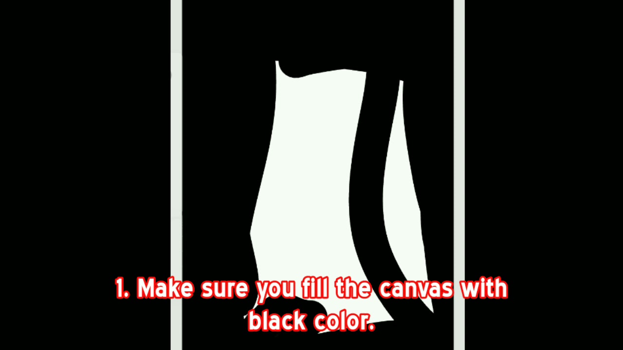 How to Make Hurricane Tracks