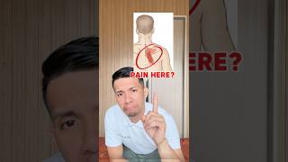 Download lagu Rhomboid Pain Relief Stretch 🤩🤩🤩 mp3