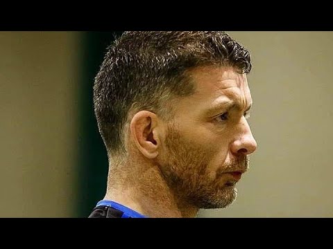 Garath Vaughan | SBG Strabane | ADCC Scotland 2 | MMA UK BJJ Show