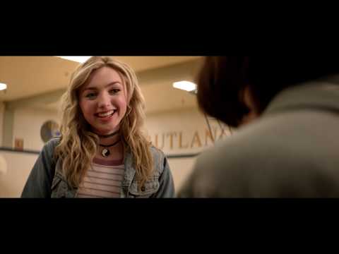 download lagu mp3 mp4 List Of 2019 Music Videos, download lagu List Of 2019 Music Videos gratis, unduh video klip List Of 2019 Music Videos