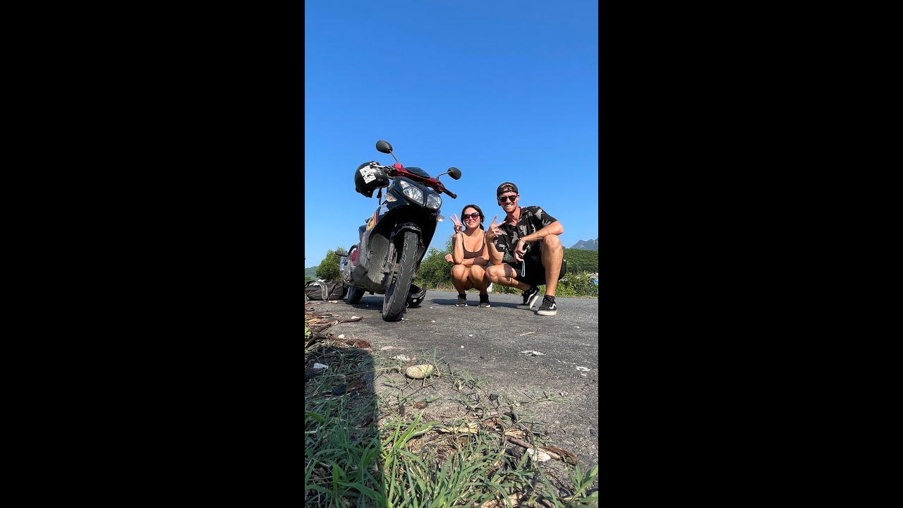 YouTube Short thumbnail