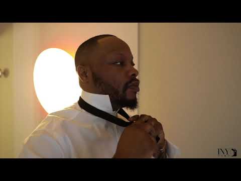 Vidéo du Wedding Planner Couleurs du Monde Events