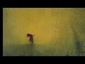 Controlled Bleeding | After the Rain