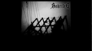 Sakrileg - Abschiedsbrief (2012)