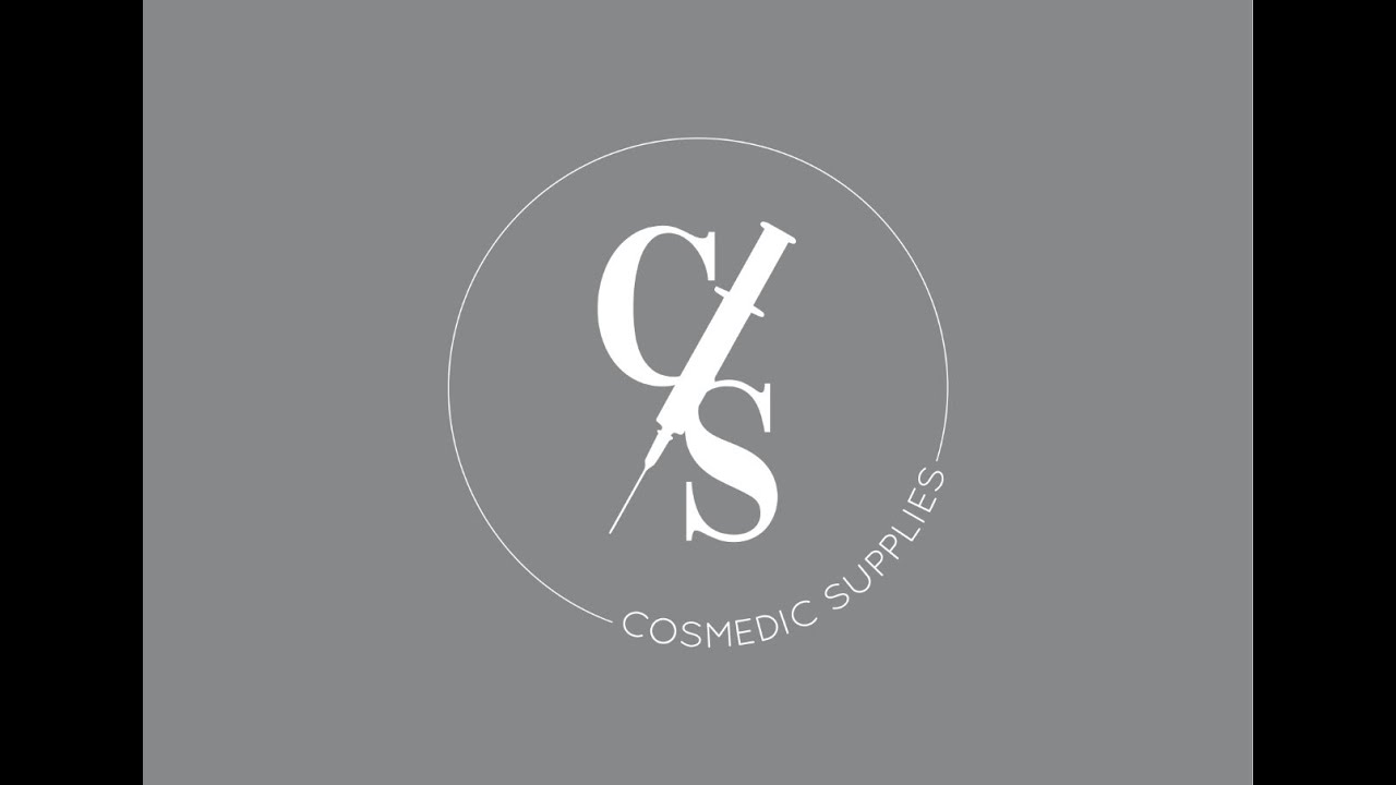 PMU Machine Tutorial - The Brow Pen