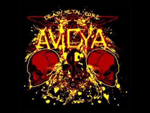 Avidya - the downfall