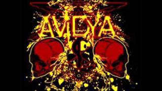 Avidya - the downfall