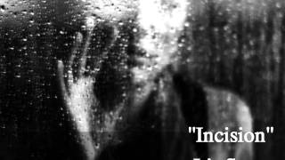 "Incision" by Liz Story