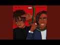 Suicidal Feat Juice WRLD Remix