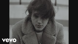 Pol Granch - 3,2,1...