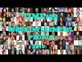 TIME 100 : THE MOST INFLUENTIAL PEOPLE OF 2019 TIME 100 : THE MOST INFLUENTIAL PEOPLE OF 2019