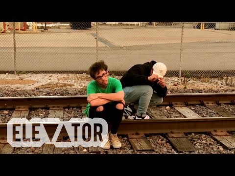 Don't Care - BOPS (Official Music Video)