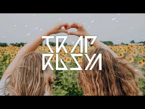 Gayo feat. Jeyhun - Не забывай меня 2020