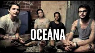 Oceana - Barracuda Capital of the World