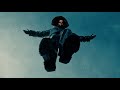 HEAVEN Official Music Video Gur Sidhu Kaptaan New Punjabi Song 2026