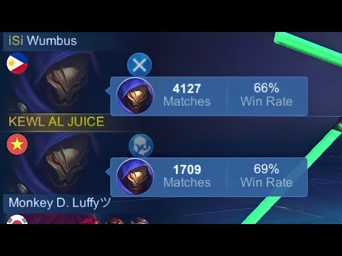 FINALLY I MET GLOBAL ALDOUS IN SOLO RANKED!! (Who will pick Aldous?)