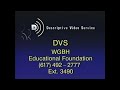 VHS Opening 840 Opening To My 1997 Reprint DVS Home Video VHS Of Back To The Future