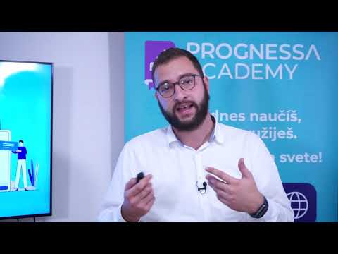 , title : 'Prognessa Academy - Ako získať nových zákazníkov pomocou online marketingu'