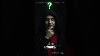 Lionel Tate 👦⚖️ The 12-Year-Old Convicted of Murder | Dark True Crime Story