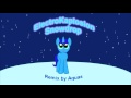 ElectroKaplosion–Snowdrop (cover by ...
