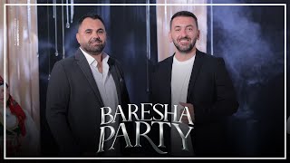 Valon Biba & Gjon Lleshi - A Qave Ti Moj Nuse