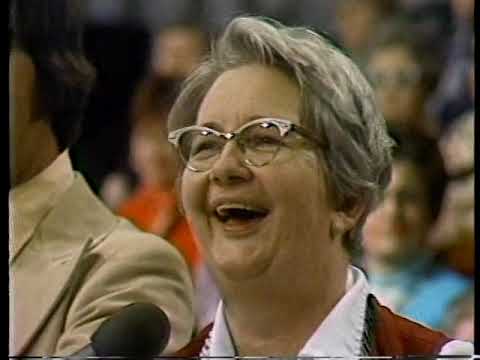 download lagu mp3 mp4 Bob Braun, download lagu Bob Braun gratis, unduh video klip Bob Braun