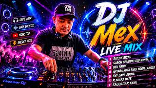 Download lagu DJ Aceh Remix Terbaru 2026 🌴 Musik Santuy Auto Baper mp3 Download lagu DJ Aceh Remix Terbaru 2026 🌴 Musik Santuy Auto Baper mp3