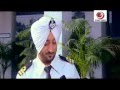 TU Mera Pita Inderjit Nikku Upload By Jagjeet Singh