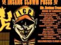 Insane Clown Posse-run!! - MrSkitzodaclown Insane Clown Posse-run!!