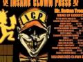 Insane Clown Posse-run!!