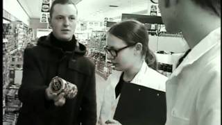 Camera obscura- Eighties fan (subtitulado español)