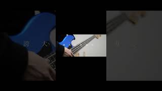 【#盗作】【#ヨルシカ】【#shorts】【#永久機関】  #盗作 #ヨルシカ  プロフよりYouTube fullへ飛べます！ #初音ミク #anime  #hatsunemiku