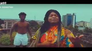 Download lagu Pede Nada abundeli mobali mp3
