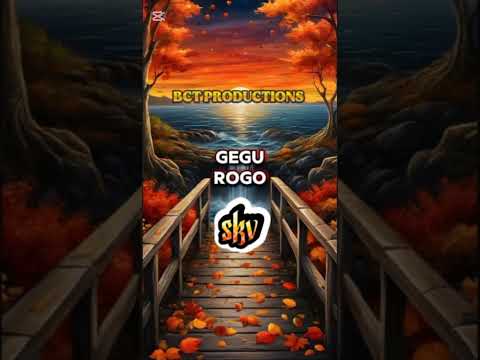 GEGU ROGO- SKV
