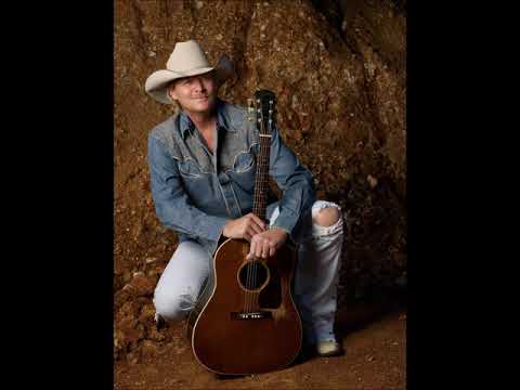 Coververse: Alan Jackson-Tequila Sunrise/Fešáci-Tequila Sunrise