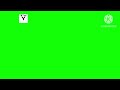 PBS 2009 2016 TV Y Rating Template
