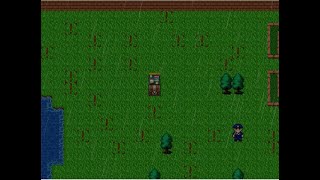 【2chRPG】タシロギアソリッドPart2【ゆっくり実況】