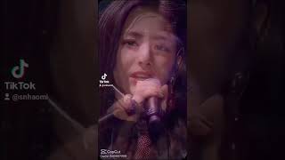 Twice箱推し応援📣