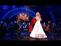 Kylie Minogue - I Believe In You (The Queen's 90th Birthday Celebration 2016)