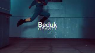 Beduk - Gravity