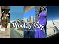 TRAVELED TO 4 STATES IN 4 DAYS | CHICAGO to UTAH to LOS ANGELES to TEXAS | Gina Jyneen VLOGS - Gina Jyneen TRAVELED TO 4 STATES IN 4 DAYS | CHICAGO to UTAH to LOS ANGELES to TEXAS | Gina Jyneen VLOGS