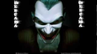 #13 Cone Crew - Recreio dos traficantes