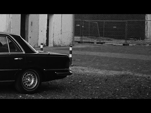 Narco Polo x SmallX - Weddi ( slowed & reverb )