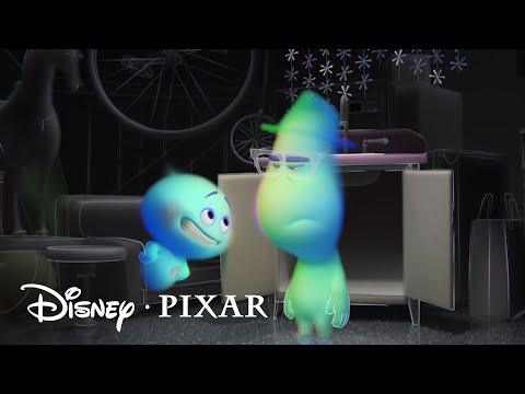 [소울] '소울을 말하다' 영상