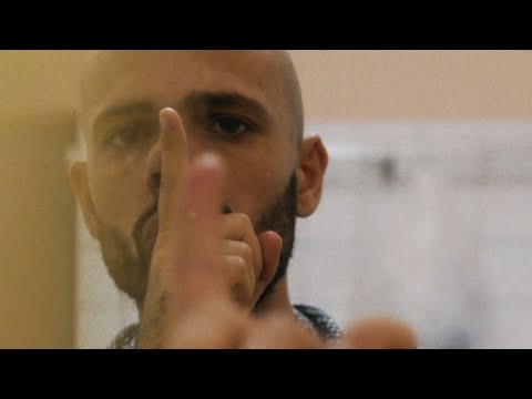 Amalinze - DAI TEMPI (prod. Kavah)