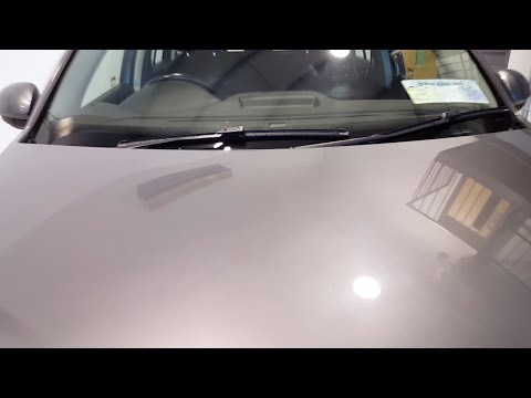 12TN779 - 2012 Volkswagen Tiguan  2.0TDI 4 Motion  140HP 8,950